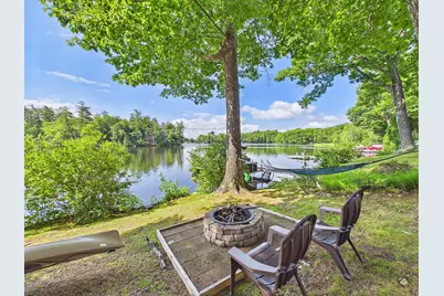 116 Willey Point Road, Oakland, ME 04963 - Photo 3