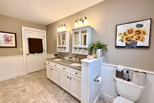 116 Willey Point Rd, Oakland, ME 04963 - Photo 69