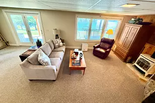 116 Willey Point Rd, Oakland, ME 04963 - Photo 79