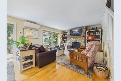 116 Willey Point Road, Oakland, ME 04963 - Photo 21