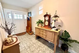 116 Willey Point Rd, Oakland, ME 04963 - Photo 15
