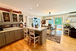 116 Willey Point Rd, Oakland, ME 04963 - Photo 17
