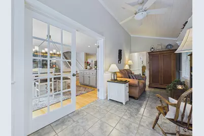 116 Willey Point Road, Oakland, ME 04963 - Photo 35