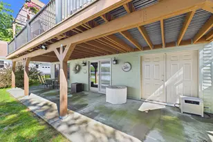 116 Willey Point Rd, Oakland, ME 04963 - Photo 77
