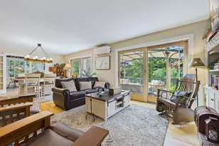 116 Willey Point Rd, Oakland, ME 04963 - Photo 43