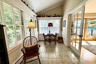 116 Willey Point Rd, Oakland, ME 04963 - Photo 47