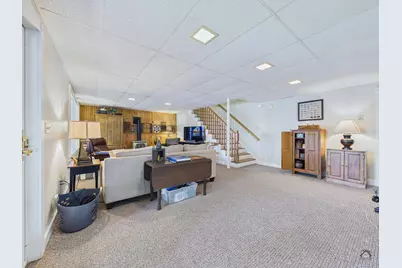 116 Willey Point Road, Oakland, ME 04963 - Photo 49