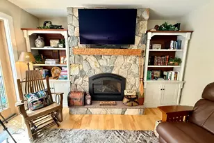 116 Willey Point Rd, Oakland, ME 04963 - Photo 35