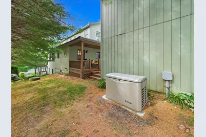 116 Willey Point Road, Oakland, ME 04963 - Photo 63
