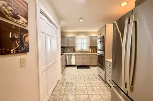 116 Willey Point Rd, Oakland, ME 04963 - Photo 25