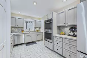 116 Willey Point Rd, Oakland, ME 04963 - Photo 25