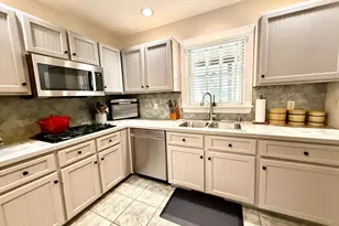 116 Willey Point Rd, Oakland, ME 04963 - Photo 27