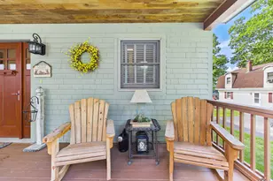116 Willey Point Rd, Oakland, ME 04963 - Photo 11