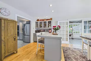 116 Willey Point Rd, Oakland, ME 04963 - Photo 23