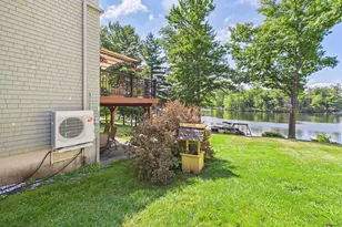 116 Willey Point Rd, Oakland, ME 04963 - Photo 91