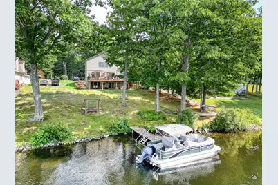 116 Willey Point Road, Oakland, ME 04963 - Photo 55