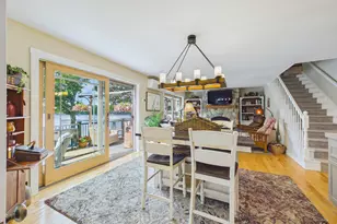 116 Willey Point Rd, Oakland, ME 04963 - Photo 29