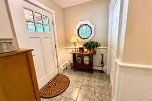 116 Willey Point Rd, Oakland, ME 04963 - Photo 43