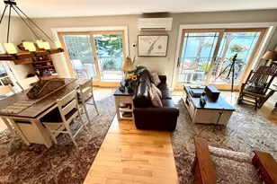 116 Willey Point Rd, Oakland, ME 04963 - Photo 33