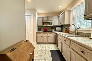 116 Willey Point Rd, Oakland, ME 04963 - Photo 29