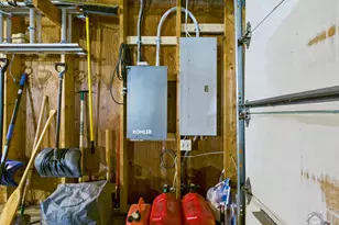 116 Willey Point Rd, Oakland, ME 04963 - Photo 93