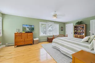 116 Willey Point Rd, Oakland, ME 04963 - Photo 67