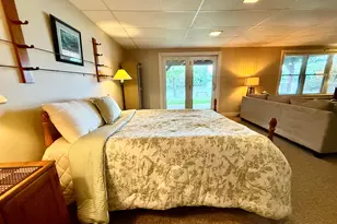 116 Willey Point Rd, Oakland, ME 04963 - Photo 71