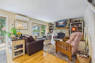 116 Willey Point Rd, Oakland, ME 04963 - Photo 37
