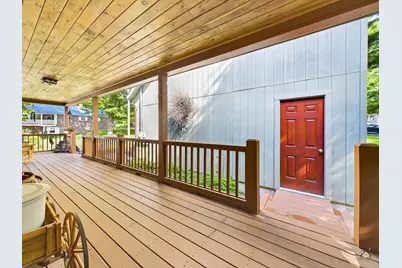 116 Willey Point Road, Oakland, ME 04963 - Photo 11