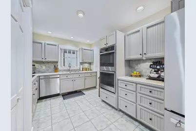 116 Willey Point Road, Oakland, ME 04963 - Photo 17