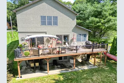 116 Willey Point Road, Oakland, ME 04963 - Photo 53