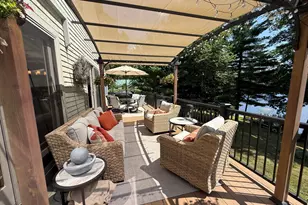 116 Willey Point Rd, Oakland, ME 04963 - Photo 103