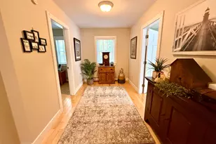 116 Willey Point Rd, Oakland, ME 04963 - Photo 61