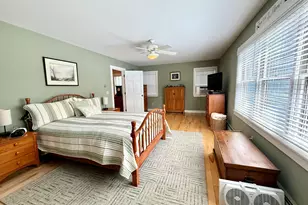 116 Willey Point Rd, Oakland, ME 04963 - Photo 57