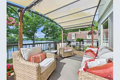 116 Willey Point Road, Oakland, ME 04963 - Photo 29