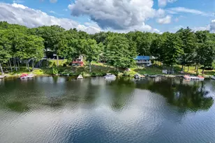 116 Willey Point Rd, Oakland, ME 04963 - Photo 99
