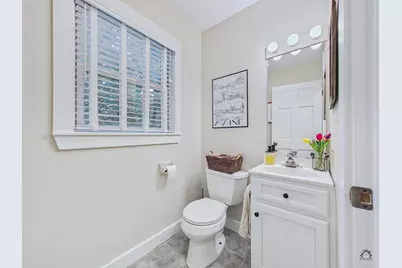 116 Willey Point Road, Oakland, ME 04963 - Photo 31