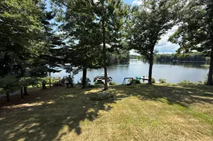 116 Willey Point Rd, Oakland, ME 04963 - Photo 93