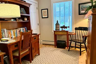 116 Willey Point Rd, Oakland, ME 04963 - Photo 53