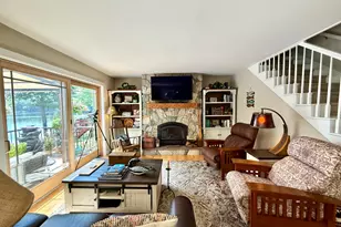 116 Willey Point Rd, Oakland, ME 04963 - Photo 31
