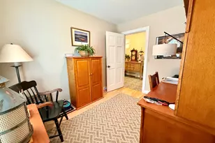 116 Willey Point Rd, Oakland, ME 04963 - Photo 59