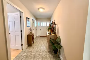 116 Willey Point Rd, Oakland, ME 04963 - Photo 17