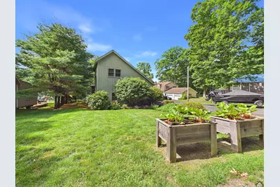116 Willey Point Road, Oakland, ME 04963 - Photo 57