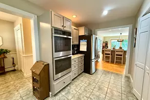 116 Willey Point Rd, Oakland, ME 04963 - Photo 27