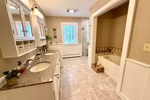 116 Willey Point Rd, Oakland, ME 04963 - Photo 65