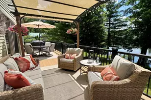 116 Willey Point Rd, Oakland, ME 04963 - Photo 7