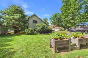 116 Willey Point Rd, Oakland, ME 04963 - Photo 89