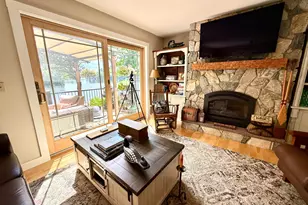 116 Willey Point Rd, Oakland, ME 04963 - Photo 37