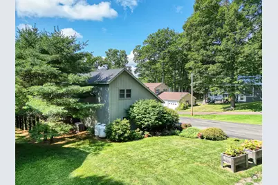 116 Willey Point Road, Oakland, ME 04963 - Photo 67