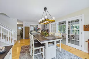 116 Willey Point Rd, Oakland, ME 04963 - Photo 23